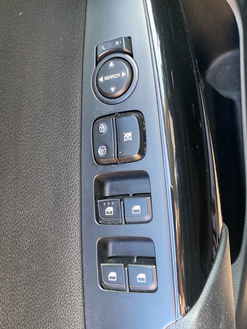 Billede af Kia Picanto 1,0 MPI Advance 67HK 5d