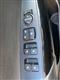 Billede af Kia Picanto 1,0 MPI Advance 67HK 5d