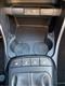 Billede af Kia Picanto 1,0 MPI Advance 67HK 5d