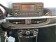 Billede af Kia Picanto 1,0 MPI Advance 67HK 5d