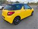Billede af Citroën DS3 1,6 e-HDi Style 92HK 3d