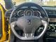 Billede af Citroën DS3 1,6 e-HDi Style 92HK 3d
