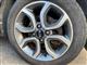 Billede af Kia Picanto 1,0 MPI Advance 67HK 5d