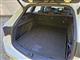 Billede af Toyota Corolla Touring Sports 1,8 Hybrid H3 Smart E-CVT 122HK Stc Trinl. Gear