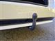 Billede af Toyota Corolla Touring Sports 1,8 Hybrid H3 Smart E-CVT 122HK Stc Trinl. Gear