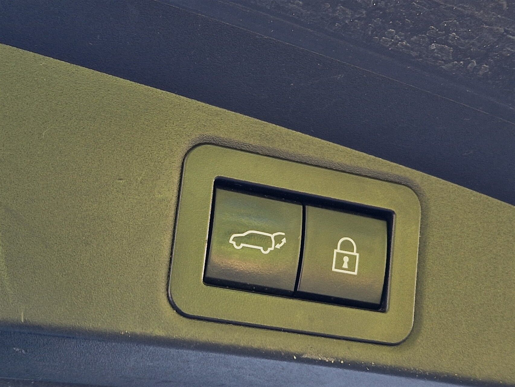 Billede af Toyota Corolla Touring Sports 1,8 Hybrid H3 Smart E-CVT 122HK Stc Trinl. Gear