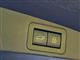 Billede af Toyota Corolla Touring Sports 1,8 Hybrid H3 Smart E-CVT 122HK Stc Trinl. Gear