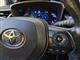 Billede af Toyota Corolla Touring Sports 1,8 Hybrid H3 Smart E-CVT 122HK Stc Trinl. Gear