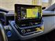 Billede af Toyota Corolla Touring Sports 1,8 Hybrid H3 Smart E-CVT 122HK Stc Trinl. Gear