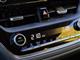 Billede af Toyota Corolla Touring Sports 1,8 Hybrid H3 Smart E-CVT 122HK Stc Trinl. Gear