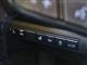 Billede af Toyota Corolla Touring Sports 1,8 Hybrid H3 Smart E-CVT 122HK Stc Trinl. Gear