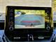 Billede af Toyota Corolla Touring Sports 1,8 Hybrid H3 Smart E-CVT 122HK Stc Trinl. Gear