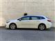 Billede af Toyota Corolla Touring Sports 1,8 Hybrid H3 Smart E-CVT 122HK Stc Trinl. Gear