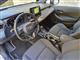 Billede af Toyota Corolla Touring Sports 1,8 Hybrid H3 Smart E-CVT 122HK Stc Trinl. Gear