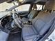 Billede af Toyota Corolla Touring Sports 1,8 Hybrid H3 Smart E-CVT 122HK Stc Trinl. Gear
