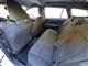 Billede af Toyota Corolla Touring Sports 1,8 Hybrid H3 Smart E-CVT 122HK Stc Trinl. Gear