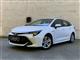 Billede af Toyota Corolla Touring Sports 1,8 Hybrid H3 Smart E-CVT 122HK Stc Trinl. Gear