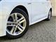 Billede af Toyota Corolla Touring Sports 1,8 Hybrid H3 Smart E-CVT 122HK Stc Trinl. Gear