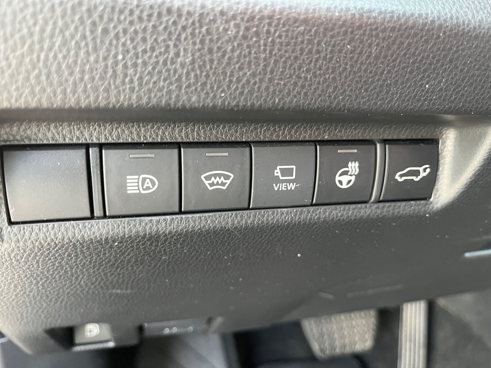 Billede af Toyota RAV4 Plug-in 2,5 Plugin-hybrid H3 Style AWD 306HK 5d 6g Aut.