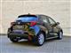 Billede af Toyota Yaris 1,5 Hybrid Active Technology 116HK 5d Trinl. Gear