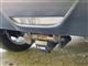 Billede af Toyota Yaris 1,5 Hybrid Active Technology 116HK 5d Trinl. Gear