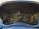 Billede af Toyota Yaris 1,5 Hybrid Active Technology 116HK 5d Trinl. Gear