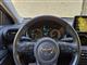Billede af Toyota Yaris 1,5 Hybrid Active Technology 116HK 5d Trinl. Gear