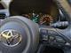 Billede af Toyota Yaris 1,5 Hybrid Active Technology 116HK 5d Trinl. Gear