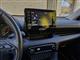 Billede af Toyota Yaris 1,5 Hybrid Active Technology 116HK 5d Trinl. Gear