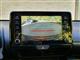 Billede af Toyota Yaris 1,5 Hybrid Active Technology 116HK 5d Trinl. Gear