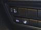 Billede af Toyota Yaris 1,5 Hybrid Active Technology 116HK 5d Trinl. Gear