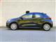 Billede af Toyota Yaris 1,5 Hybrid Active Technology 116HK 5d Trinl. Gear
