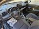 Billede af Toyota Yaris 1,5 Hybrid Active Technology 116HK 5d Trinl. Gear