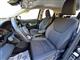 Billede af Toyota Yaris 1,5 Hybrid Active Technology 116HK 5d Trinl. Gear