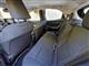 Billede af Toyota Yaris 1,5 Hybrid Active Technology 116HK 5d Trinl. Gear