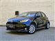 Billede af Toyota Yaris 1,5 Hybrid Active Technology 116HK 5d Trinl. Gear