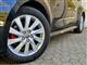 Billede af Toyota Yaris 1,5 Hybrid Active Technology 116HK 5d Trinl. Gear
