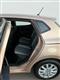 Billede af Seat Ibiza 1,0 TSI Style 95HK 5d