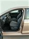 Billede af Seat Ibiza 1,0 TSI Style 95HK 5d