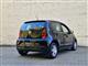 Billede af VW up 1,0 MPI BMT Move 60HK 5d