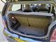 Billede af VW up 1,0 MPI BMT Move 60HK 5d