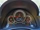Billede af VW up 1,0 MPI BMT Move 60HK 5d