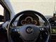 Billede af VW up 1,0 MPI BMT Move 60HK 5d