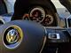 Billede af VW up 1,0 MPI BMT Move 60HK 5d