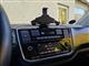 Billede af VW up 1,0 MPI BMT Move 60HK 5d