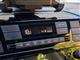 Billede af VW up 1,0 MPI BMT Move 60HK 5d