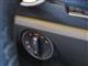 Billede af VW up 1,0 MPI BMT Move 60HK 5d