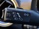 Billede af VW up 1,0 MPI BMT Move 60HK 5d