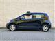 Billede af VW up 1,0 MPI BMT Move 60HK 5d