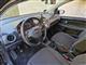 Billede af VW up 1,0 MPI BMT Move 60HK 5d